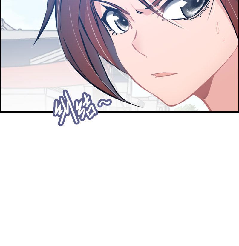 第 95 页