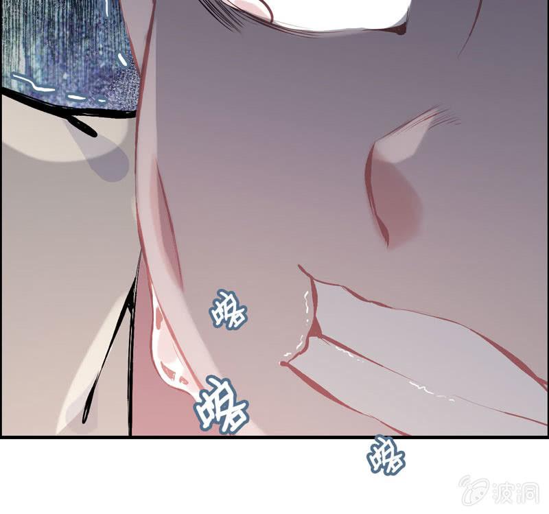 第 73 页
