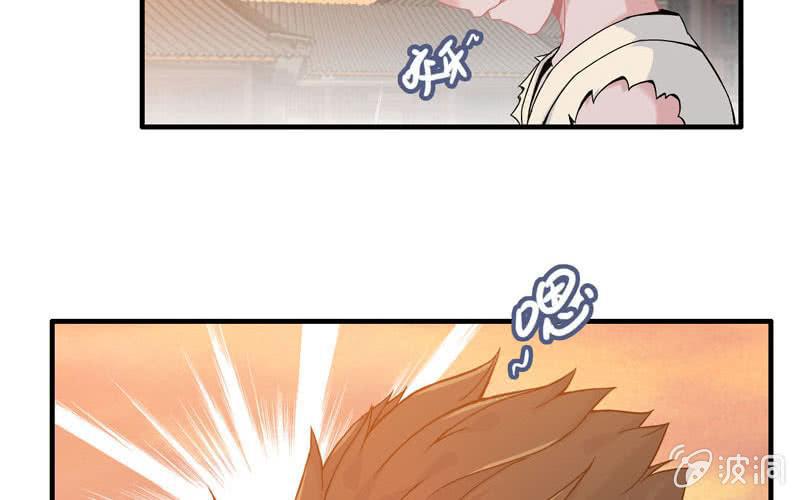 第 57 页