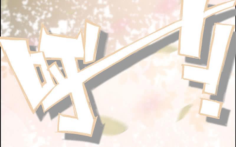 第 71 页