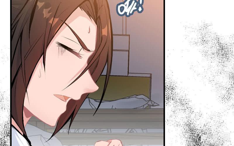 第 101 页
