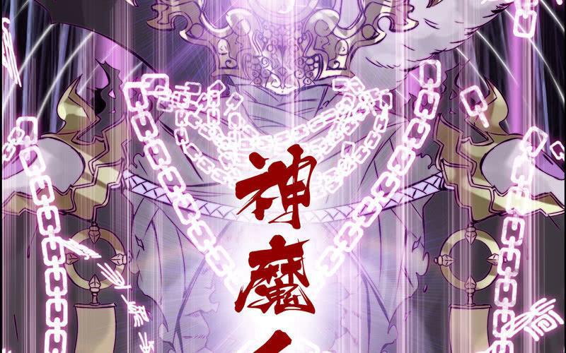 第 104 页