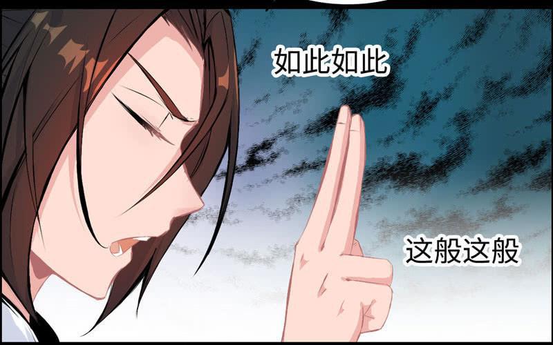 第 107 页