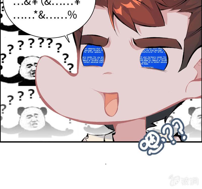 第 109 页