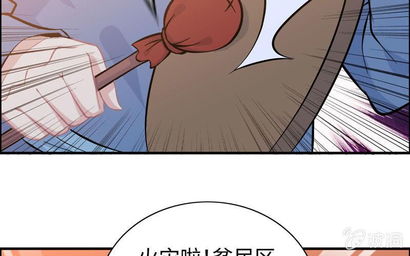 第 113 页