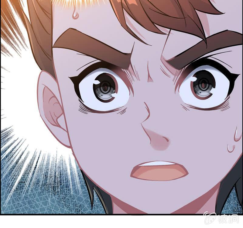 第 121 页