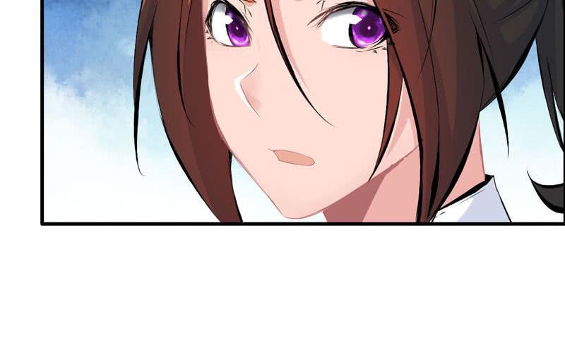 第 123 页