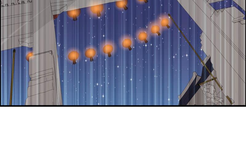 第 130 页