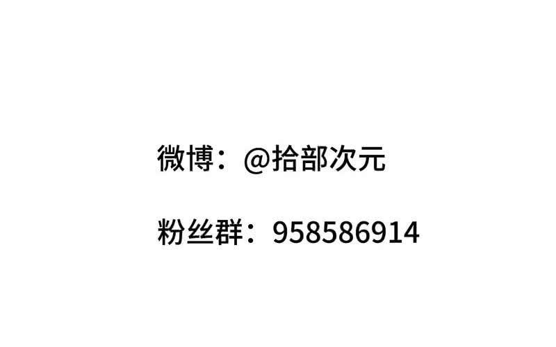 第 131 页
