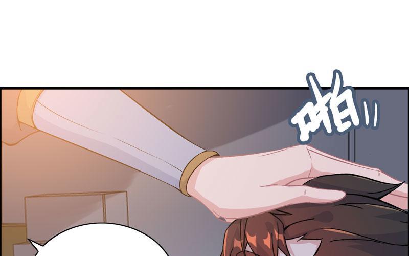 第 62 页