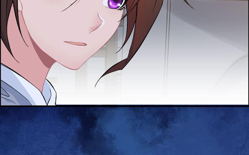 第 92 页