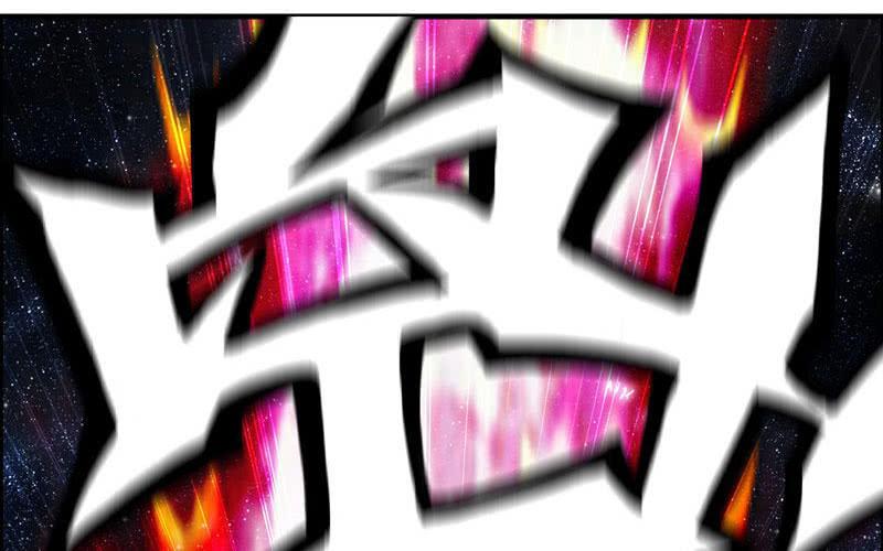 第 100 页
