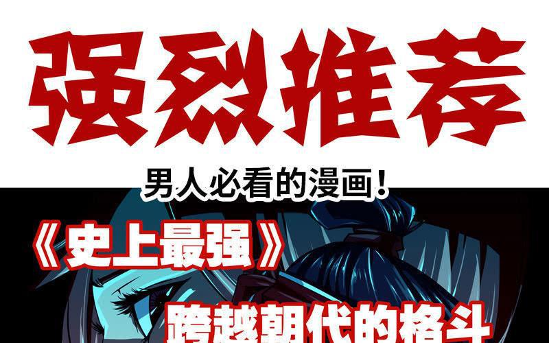第 104 页