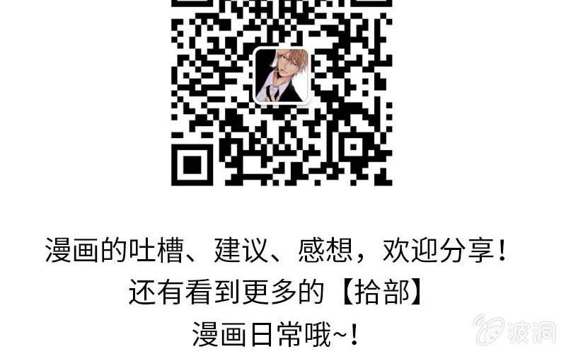第 109 页