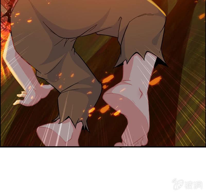 第 61 页