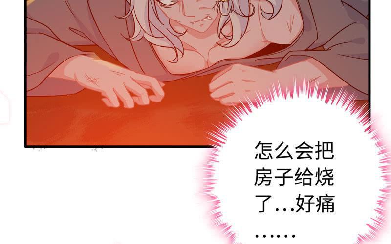 第 66 页