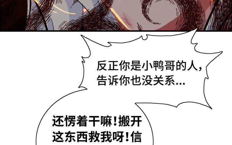 第 84 页