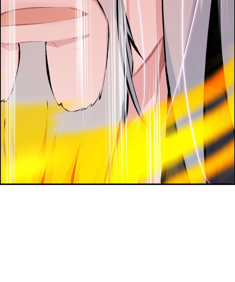 第 92 页