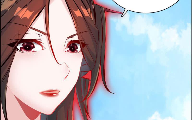 第 101 页