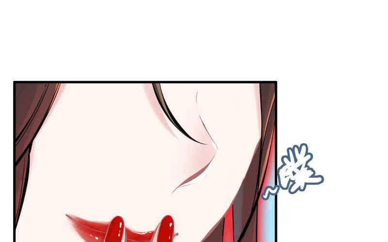 第 106 页