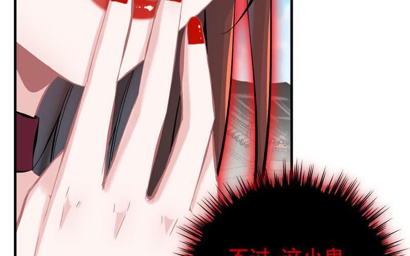 第 107 页