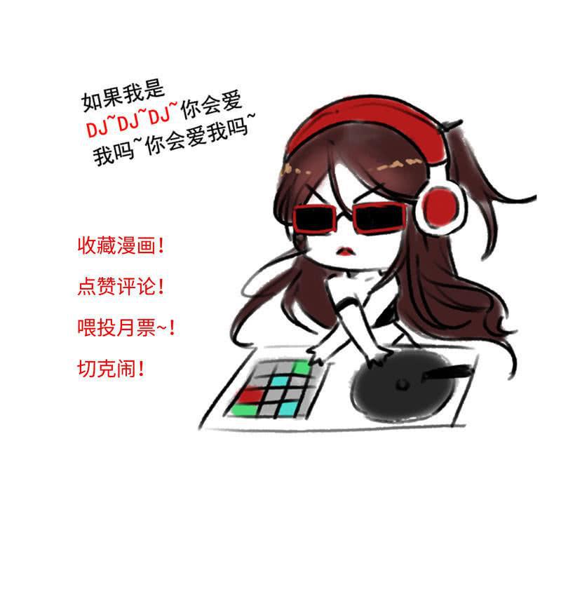 第 110 页
