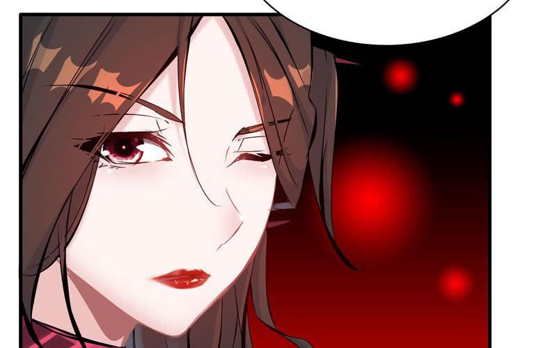 第 89 页