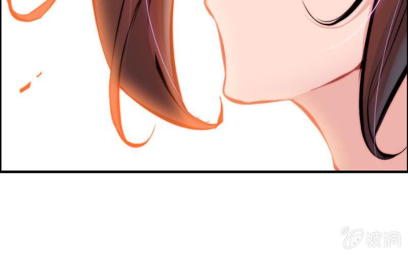 第 93 页