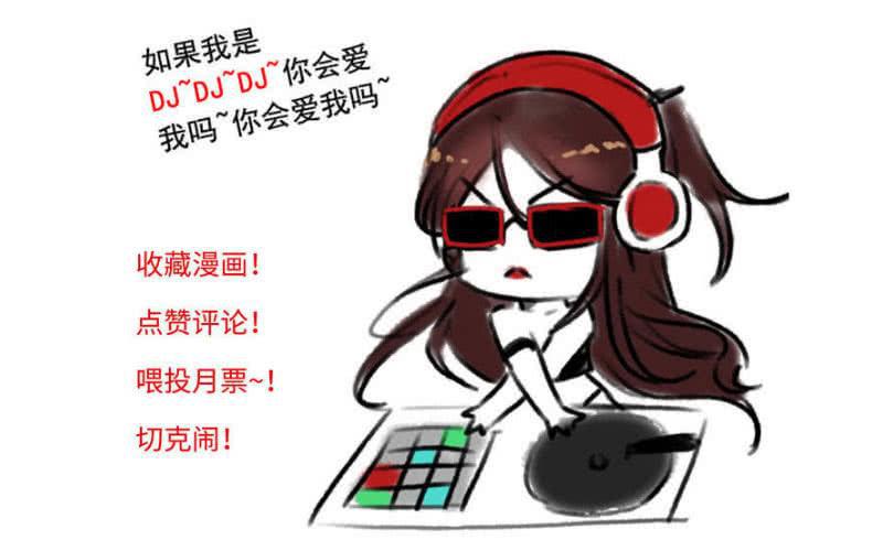 第 104 页