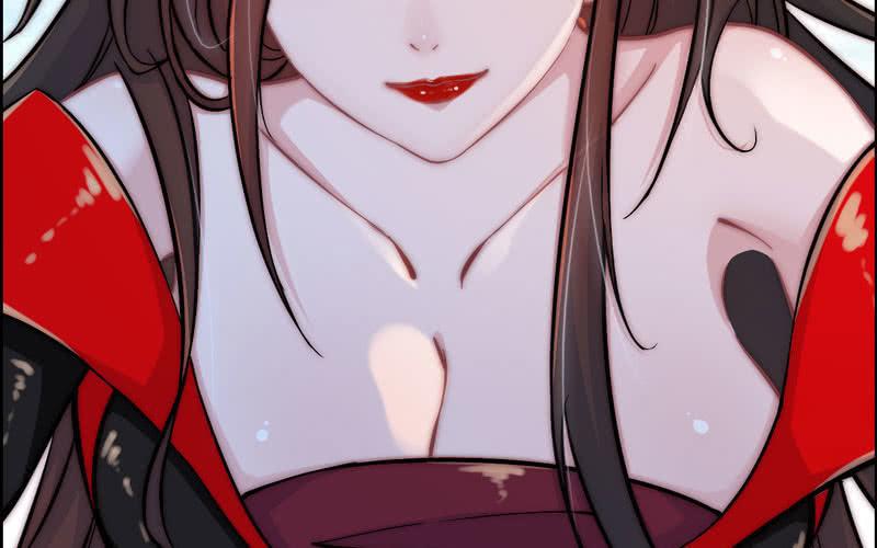 第 66 页