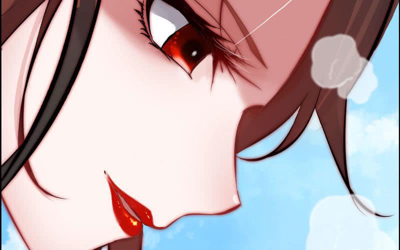 第 82 页