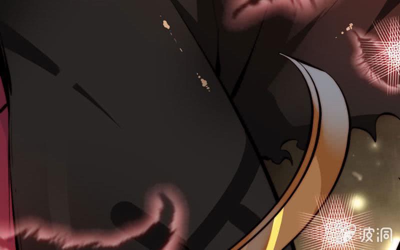 第 89 页