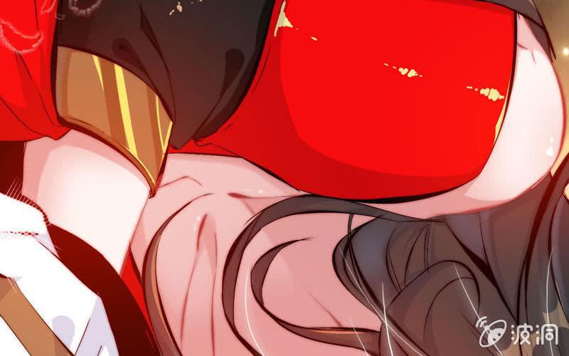 第 93 页
