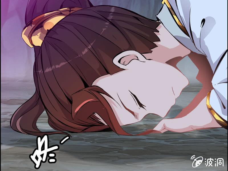 第 69 页