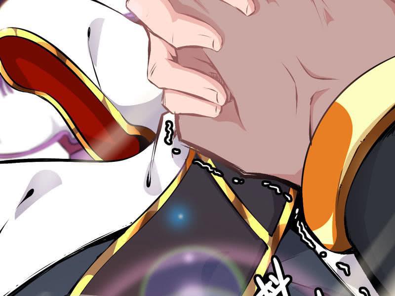 第 92 页