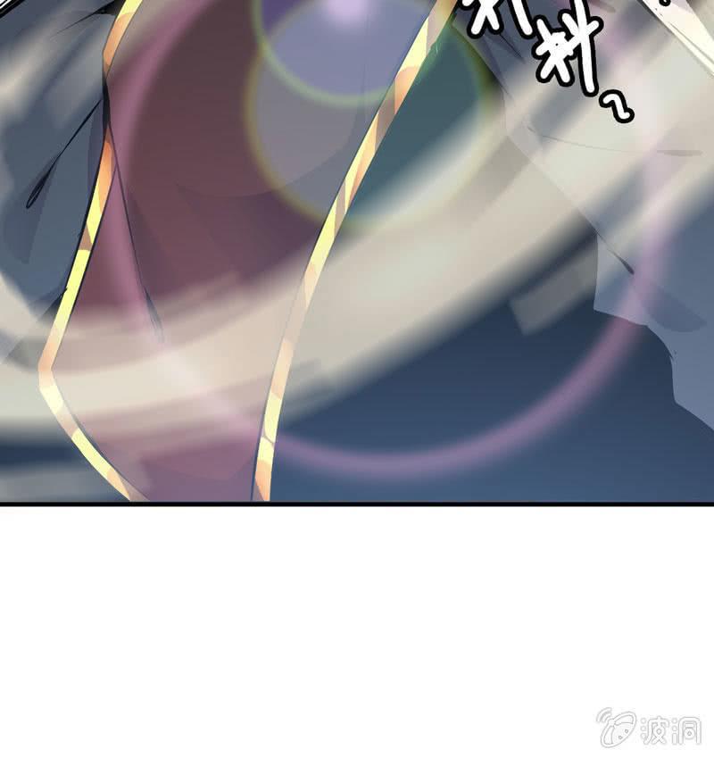第 93 页