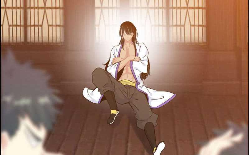 第 39 页