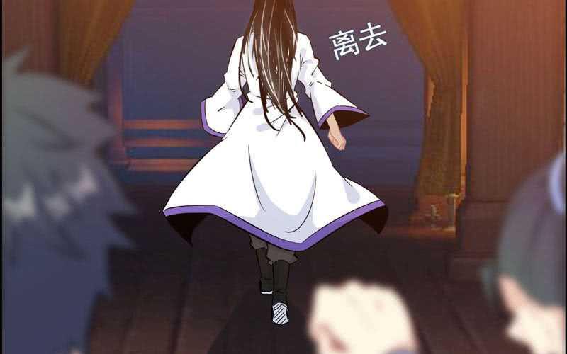 第 55 页