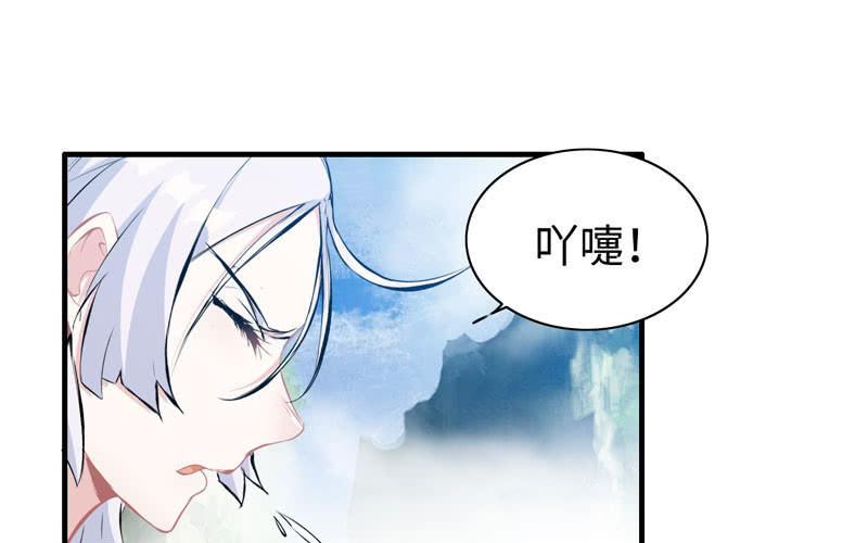 第 62 页