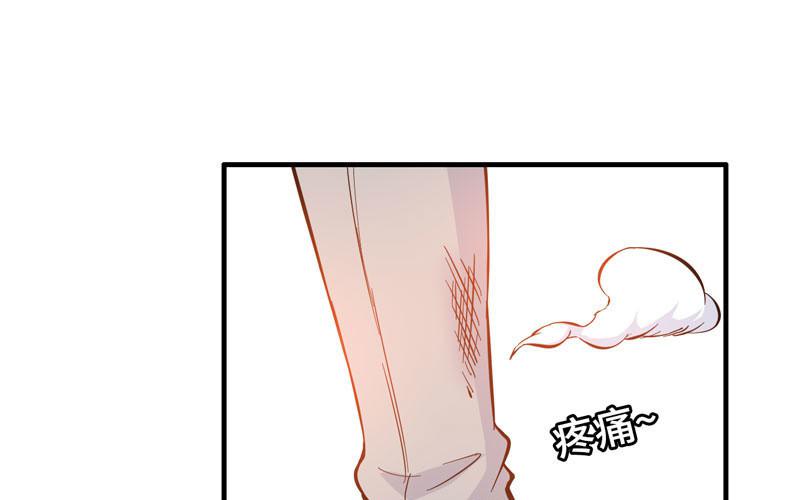 第 50 页