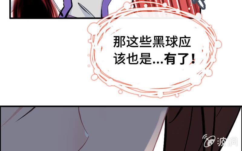 第 77 页