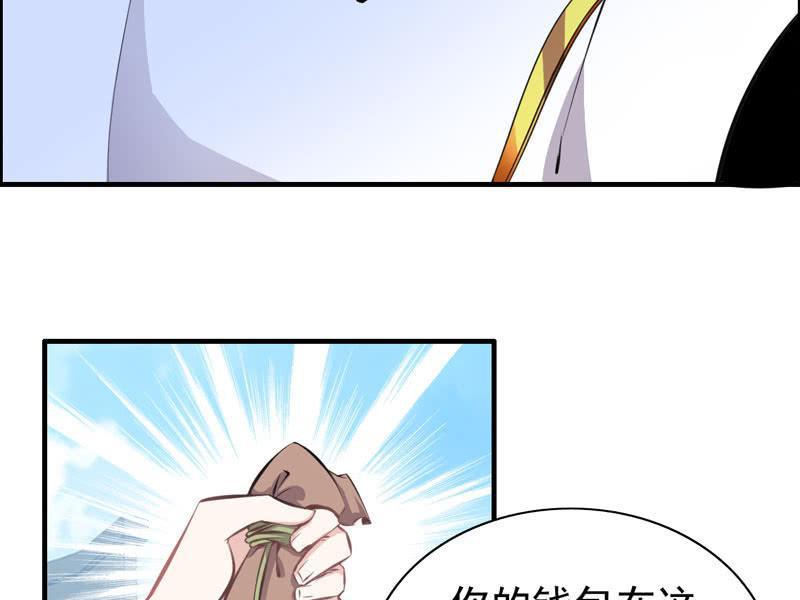 第 51 页