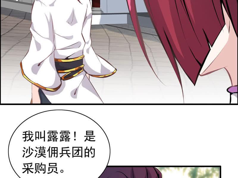 第 67 页