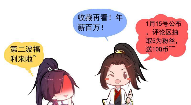 第 95 页