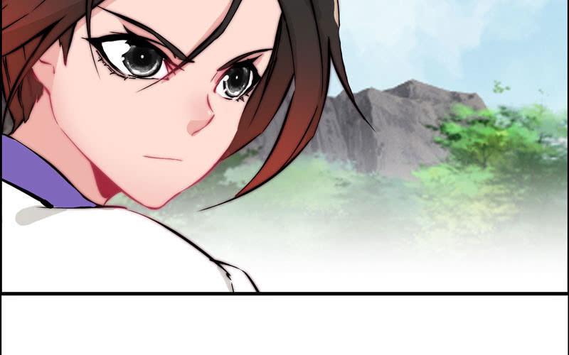 第 104 页