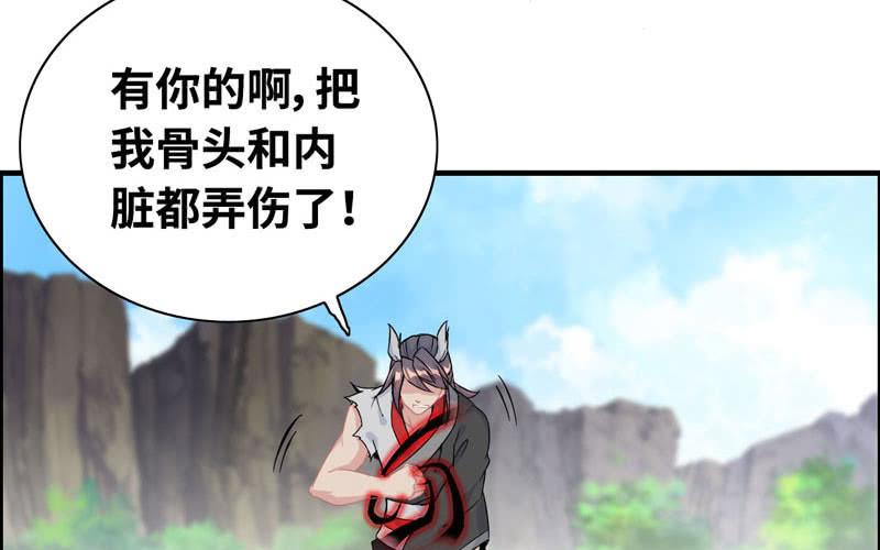 第 66 页