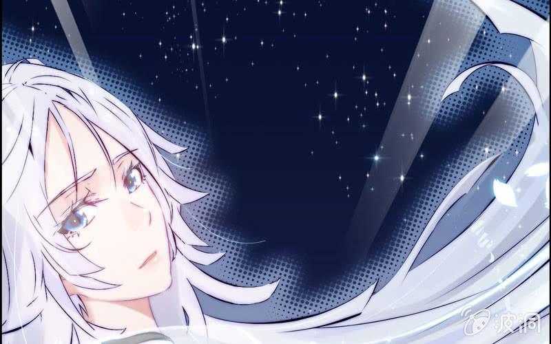 第 65 页