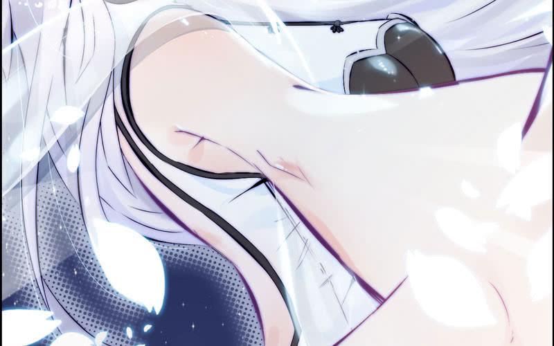 第 66 页
