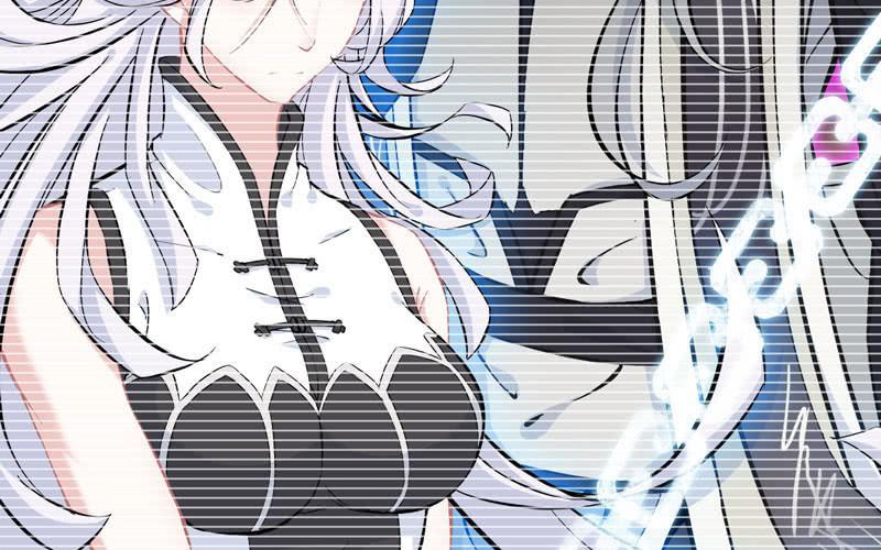 第 68 页