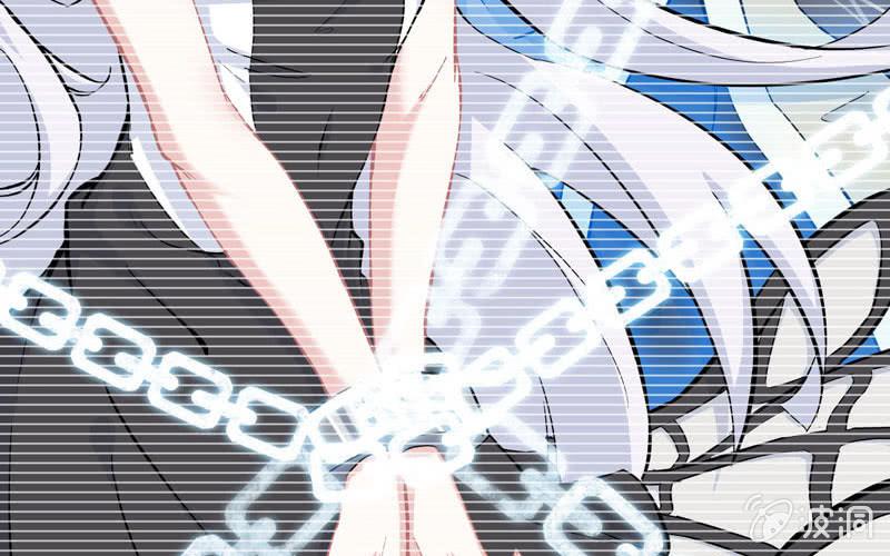 第 69 页